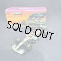 新品正規入荷品●TARMAC WORKS 1/64 MERCEDES AMG W13 MIAMI GP 2022 (G.ラッセル）#44