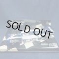 セカンドハンド品●PMA1/43 BRABHAM BMW BT55 （R.パトレーゼ）1986 #7