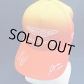 アストンマーチン アラムコ F1チーム F.アロンソ スペインGP 2024 限定キャップ