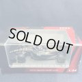 新品正規入荷品●SPARK 1/64 ALFA ROMEO STAKE C43 LAS VEGAS GP 2023 （V.ボッタス）#77 