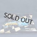 セカンドハンド品●PMA1/43 RENAULT R26 (G.フィジケラ）#2