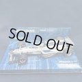 セカンドハンド品●PMA1/43 WILLIAMS F1 BMW FW22 (J.バトン）