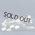 新品正規荷品●PMA1/43 ALPHATAURI AT03 BAHRAIN GP 2022 (角田裕毅）#22