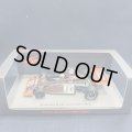 新品正規入荷品●SPARK1/43 BRABHAM BT42 DUTCH GP 1974 (J.WATSON) #28