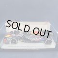 新品正規入荷品●SPARK1/43 RED BULL RB19 WINNER USA GP 2023 (M.フェルスタッペン）#1