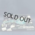 新品正規入荷品●PMA1/43 ASTON MARTIN AMR22 SINGAPORE GP 2022 (S.ベッテル) #5