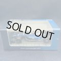新品正規入荷品●SPARK 1/64 WILLIAMS FW45 6th BRITISH GP WILLIAMS 800th (A.アルボン）#23