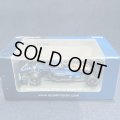 新品正規入荷品●SPARK1/64 WILLIAMS FW45 LAS VEGAS GP 2023 (A.アルボン）#23