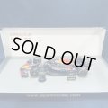 新品正規入荷品●SPARK1/43 RED BULL HONDA RB19 WINNER QATAR GP 2023 DRIVERS CHAMPION (M.フェルスタッペン）#1