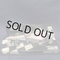 セカンドハンド品●PMA1/43 SAUBER SHOWCAR 2011 (小林可夢偉) #16