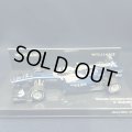セカンドハンド品●PMA1/43 WILLIAMS COSWORTH FW32 (N.ヒュルケンベルグ） 2010 #10