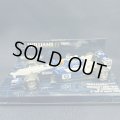 セカンドハンド品●PMA1/43 WILLIAMS F1 BMW FW24 2nd HALF of SEASON 2002 (R.シューマッハ）#5