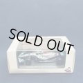 セカンドハンド品●SPARK 1/64 MERCEDES AMG W13 (G.ラッセル）#63