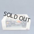 セカンドハンド品●SPARK 1/64 RED BULL RB18 (M.フェルスタッペン）