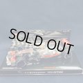 セカンドハンド品●PMA1/43 FUJI SPEEDWAY別注 McLAREN MERCEDES SHOWCAR 2008 （L.ハミルトン）#22