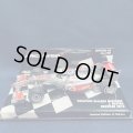 セカンドハンド品●PMA1/43 McLAREN MERCEDES SHOWCAR 2010 (J.バトン）#1