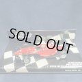 新品正規入荷品●PMA1/43 TATUUS FA010B 1st SINGLA SEATER RACE FLORIDA 2014 (M.フェルスタッペン）#3