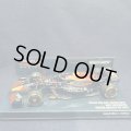 新品正規入荷品●PMA1/43 RED BULL RB19 WINNER MONACO GP 2023 (M.フェルスタッペン）#1