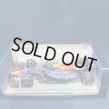 新品正規入荷品●SPARK1/43 ORACLE RED BULL HONDA RB19 3rd LAS VEGAS GP 2023 (S.ペレス）#11