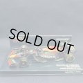 新品正規入荷品●PMA1/43 RED BULL RB19 WINNER JAPANESE GP 2023 (M.フェルスタッペン）#1