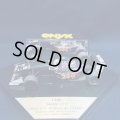 セカンドハンド品●ONYX 1/43 SAUBER C13 200th GP (A.チェザリス）#29