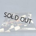 セカンドハンド品●PMA1/43 KL MINARDI ASIATECH PS02 (A.ユーン）#22