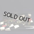 セカンドハンド品●PMA1/43 LOTUS RENAULT GP R31 (V.PETROV) 2011
