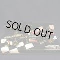 セカンドハンド品●PMA1/43 LOTUS RENAULT E21 (R.グロージャン）2013 #8