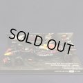 セカンドハンド品●MVショップ別注●PMA1/43 RED BULL RB18 WINNER EMILIA ROMAGNA GP 2022 (M.フェルスタッペン）#1