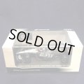 新品正規入荷品●SPARK1/64 SCUDERIA ALPHA TAURI AT04 LAS VEGAS GP 2023 (D.リカルド）#3