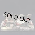 セカンドハンド品●PMA1/43 VODAFONE McLAREN MERCEDES MP4-25 WINNER AUSTRALIAN GP 2010 （J.バトン）#1