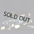 セカンドハンド品●PMA1/43 HONDA RA107 (J.バトン）2007 #7