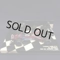 セカンドハンド品●PMA1/43 TYRRELL FORD 012 USA GP 1984 (M.BRUNDLE) #3