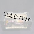 新品正規入荷品●SPARK1/64 RED BULL HONDA RB19 LAS VEGAS GP 2023 (M.フェルスタッペン）#1
