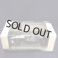 新品正規入荷品●SPARK1/64 ALPHATAURI AT04 LAS VEGAS GP 2023 (角田裕毅）#22