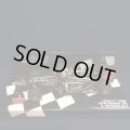セカンドハンド品●PMA1/43 LOTUS RENAULT E20 (R.グロージャン）2012 #10