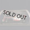 セカンドハンド品●SPARK 1/43 McLAREN MERCEDES MP4-26 WINNER CHINESE GP 2011 （L.ハミルトン）#3