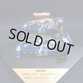 セカンドハンド品●Quartzo1/43 TYRRELL P34 WINNER SWEDISH GP 1976 (J.SCHECKTER）#3