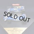 セカンドハンド品●QUARTZO 1/43 MATRA MS80 FRENCH GP 1969 (J.STEWART) #2