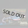 セカンドハンド品●CK-MODELCARS別注●PMA1/43 BWT ALPINE F1 A522 AUSTRALIAN GP 2022 (F.アロンソ）#14