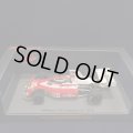 新品正規入荷品●SPARK1/43 WILLIAMS FW AUSTRIAN GP 1975 (J.VONLANTHEN) #20
