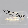セカンドハンド品●SPARK1/43 RENAULT RE20 WINNER AUSTRIAN GP 1980 (J.P.JABOUILLE) #15
