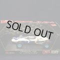 セカンドハンド品●BRUMM 1/43 FERRARI 158 MESSICO GP 1964 (J.SURTEES) #7