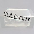 新品正規入荷品●SPARK1/64 MERCEDES PETRONAS W15 BAHRAIN GP 2024 (G.ラッセル）#63