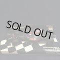 セカンドハンド品●PMA1/43 McLAREN HONDA MP4-31 MONACO GP 2016 (F.アロンソ）#14