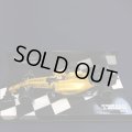 セカンドハンド品●PMA1/43 RENAULT R.S.16 (K.マグヌッセン）2016 #20