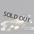 セカンドハンド品●PMA 1/43 FORCE INDIA MERCEDES VJM03 (V.LIUZZI) 2010 #15