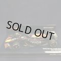 新品正規入荷品●PMA1/43 RED BULL HONDA RB20 (M.フェルスタッペン）2024 #1