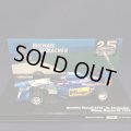 新品正規入荷品●PMA1/43 BENETTON RENAULT B195 WINNER MONACO GP 1995 (M.シューマッハ）#1