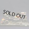 セカンドハンド品●MVショップ別注●PMA1/43 RED BULL RB18 WINNER MIAMI GP 2022 (M.フェルスタッペン）#1